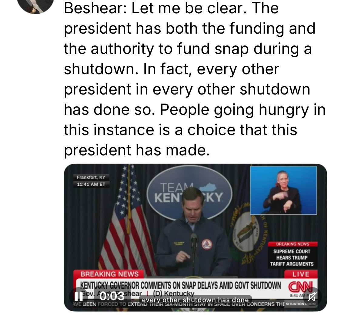 Melek Ortabasi tweet media