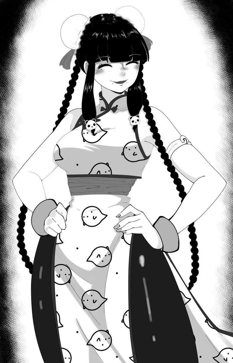 NNCV___'s tweet image. I am soooo tempted.