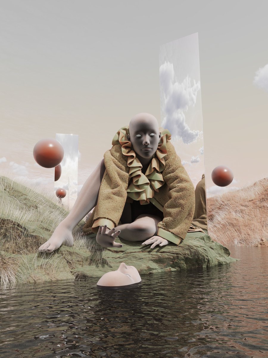 OneHub for Artists tweet media