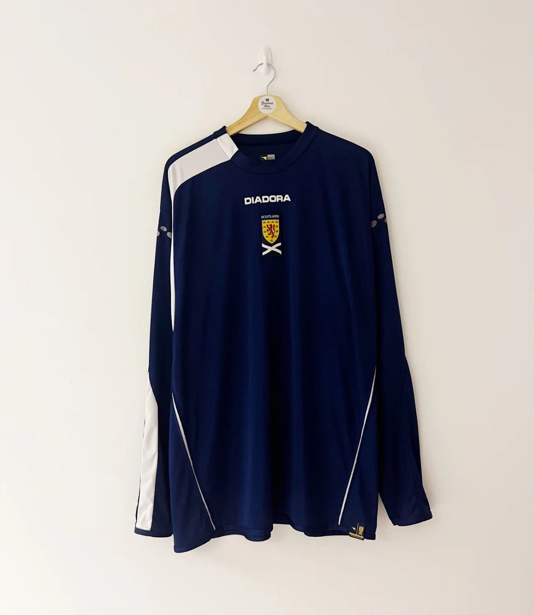 Jezz 🥷 tweet media