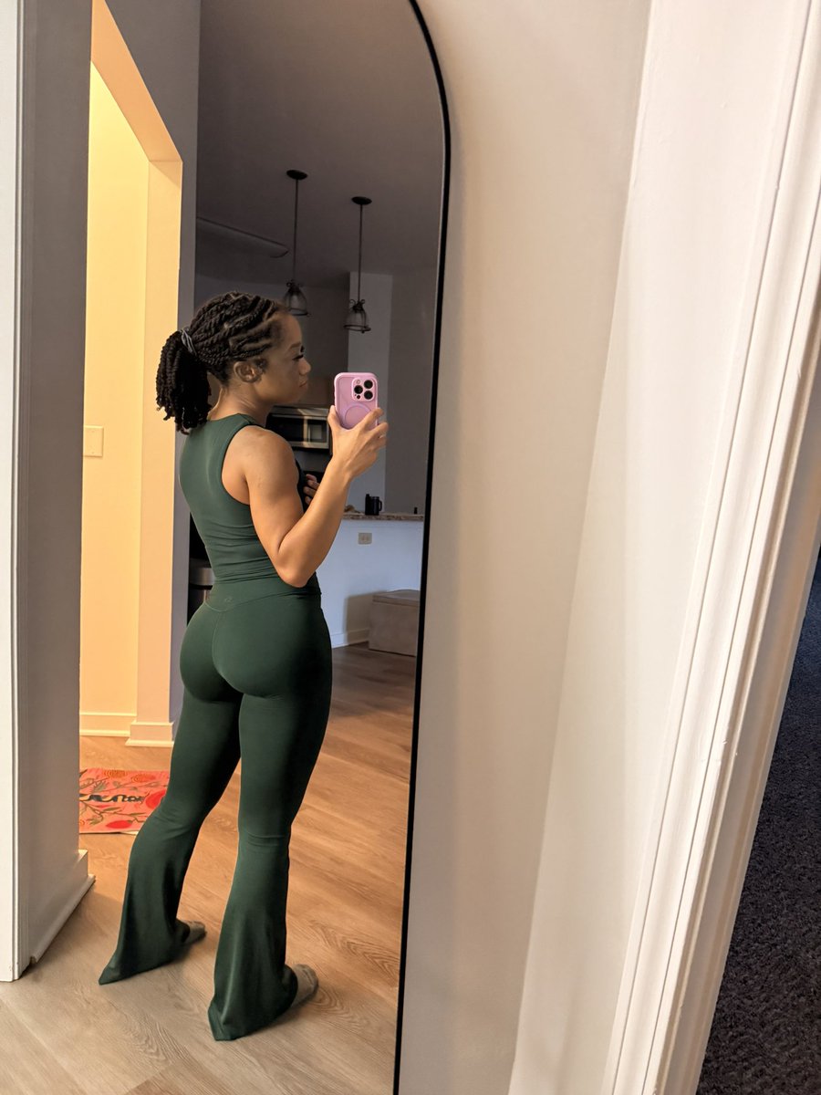 KEL$EY🧚🏽‍♀️ (@kels4smtr) on Twitter photo 