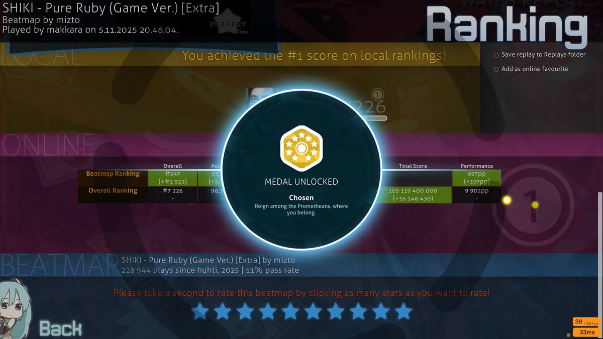 9 star fc and top play gg