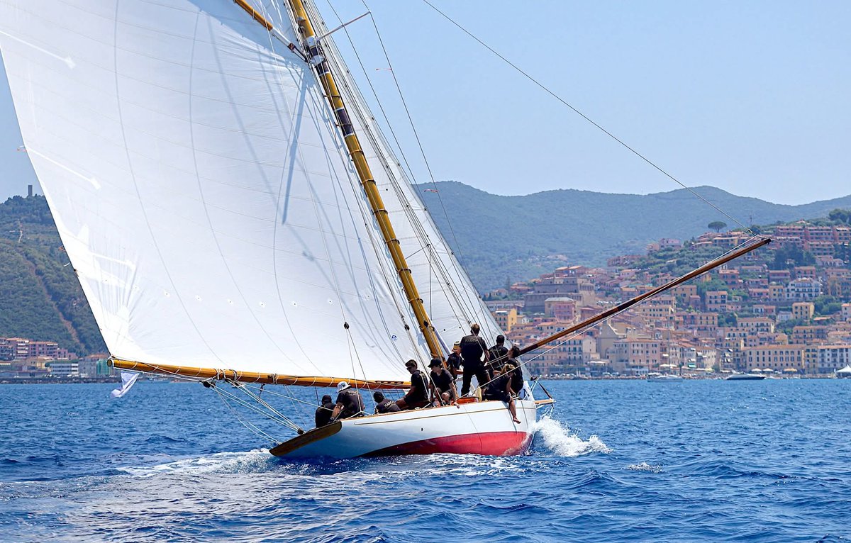 sailboat nationalism (@sloopstyles) on Twitter photo 