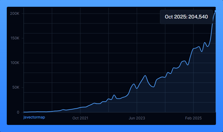Mustafa Omar tweet media