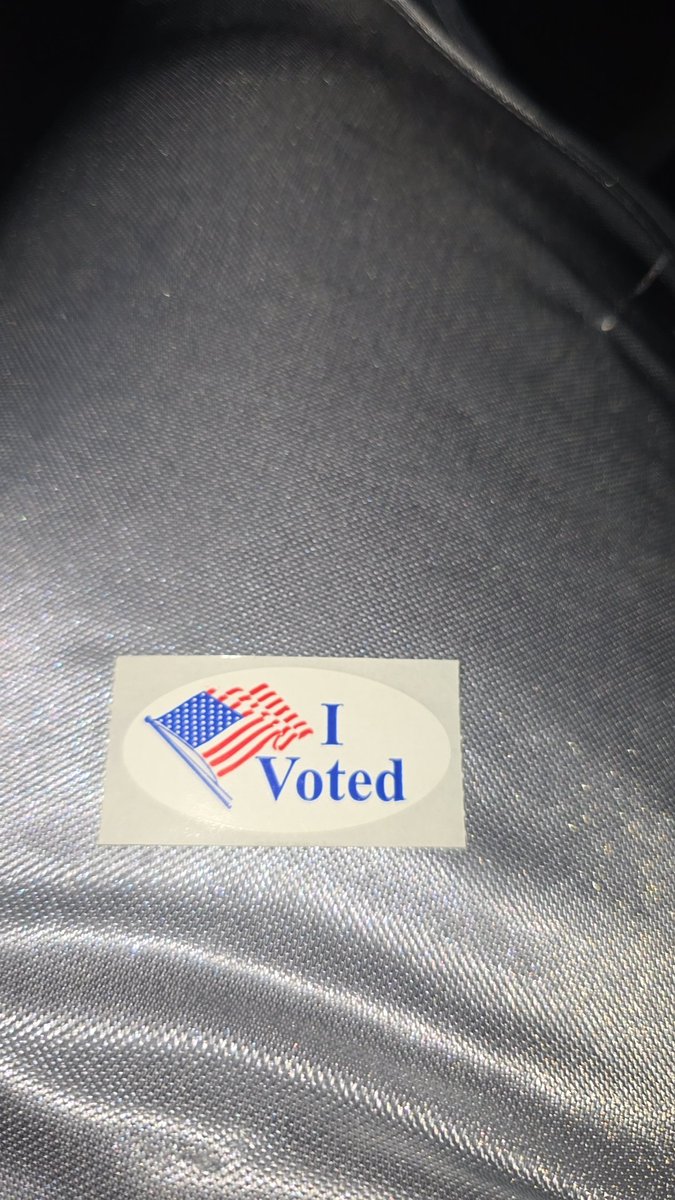 RealCShep's tweet image. Oh yeah I did this yesterday forgot to post.