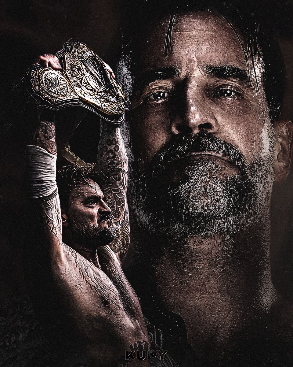 CM Punk WHC wallpaper now up! #wwe #cmpunk

Link: kupywrestlingwallpapers.info/new-world-heav…