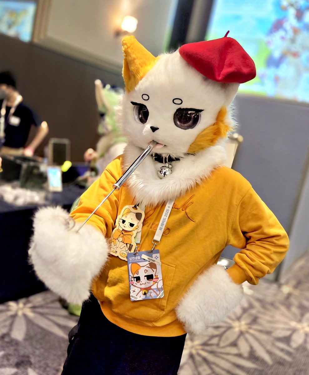 퍼:레이드 - <a href="/Chzzksimseng/">심연생물</a> 심연생물 님