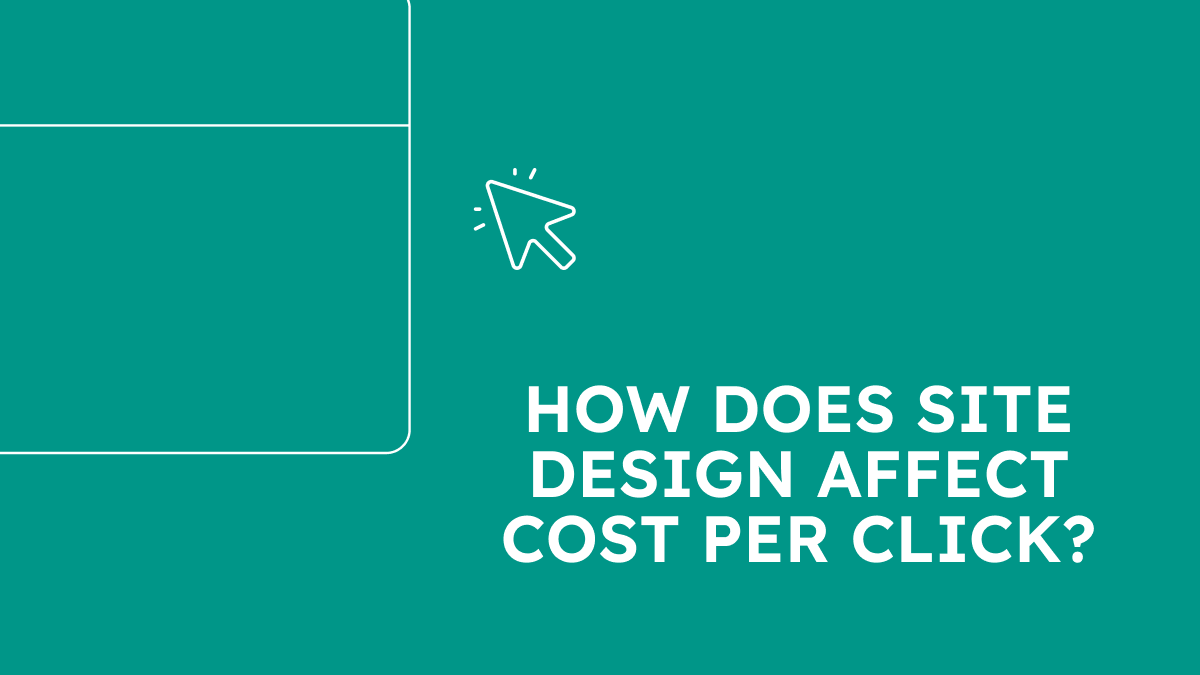 myPMW's tweet photo. 💡 Great Google Ads start with great web design.

Fast, mobile-friendly, and trustworthy sites = lower CPC &amp; higher ROI.

See how design impacts your ad performance 👉 https://t.co/VjjlmmVMvk
#PPC #GoogleAds #WebDesign https://t.co/jLLYKhf7LT