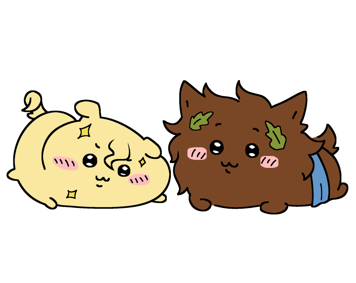 Telestaryume's tweet photo. 💫✨️🗡🐺
These Dogs keep barking, I'm trying to sleep. We know your in love okay.
THANK YOU TOO OOMF @/kyviado
#telemachus
#Telestar
#EpicTheMusicalyume
#yumetwt https://t.co/RmHKc36HU1