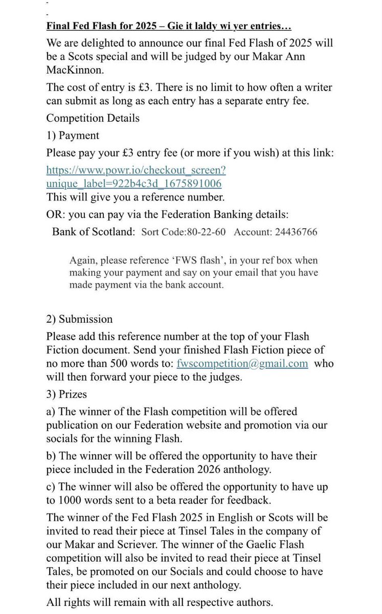 powr.io/checkout_scree…