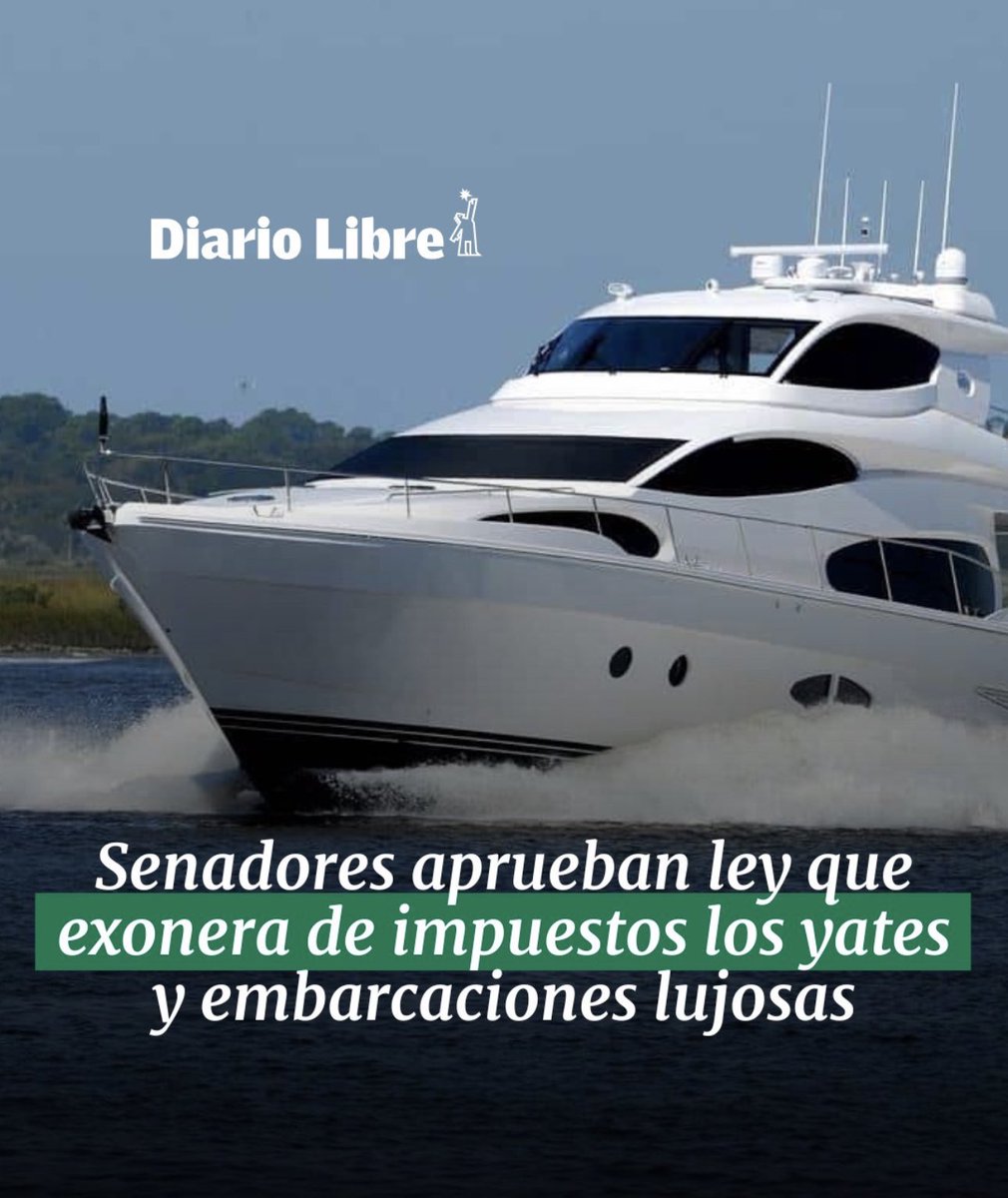 El PRM                   //            El mismo PRM