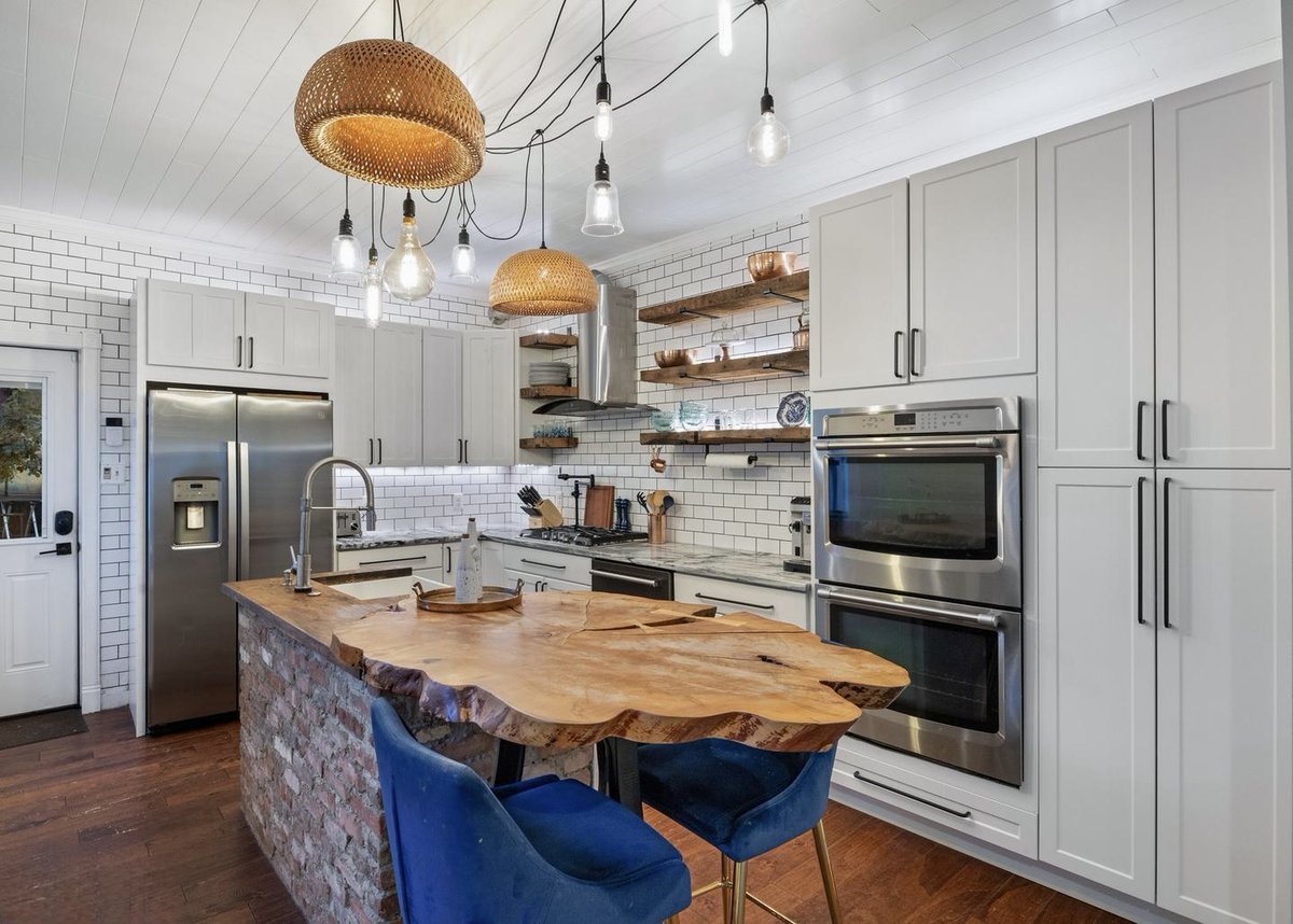 dbsellsphilly's tweet photo. Sometimes you can just tell that a homeowner rules...

COMING SOON in Manayunk, Philadelphia https://t.co/V3n5QgRpWS