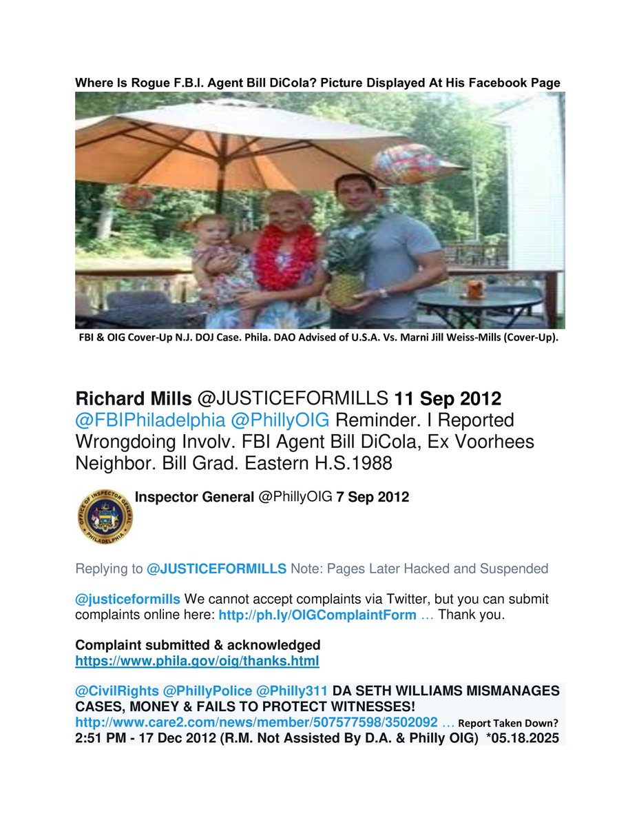 PolarisCase's tweet image. 