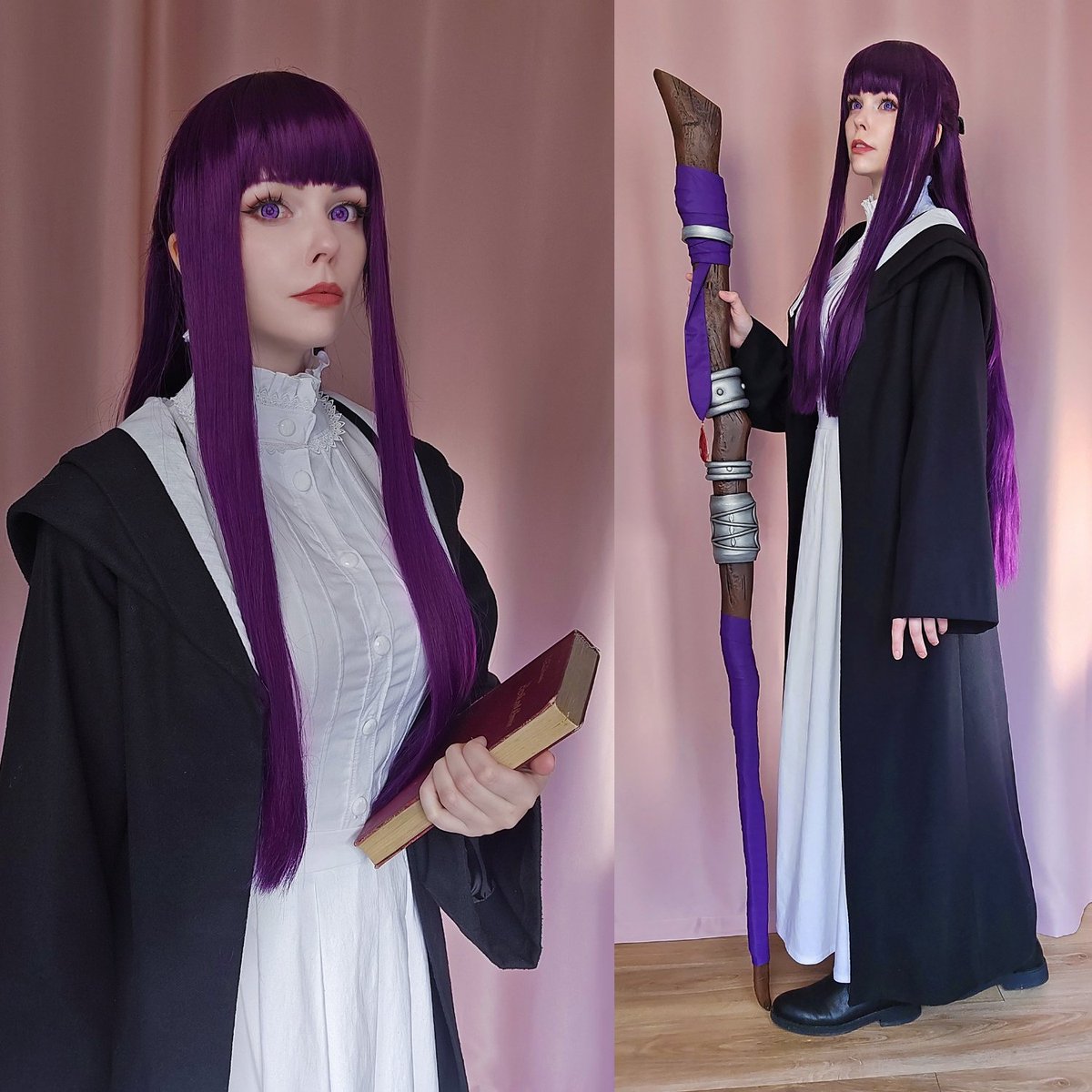 Calssara tweet media