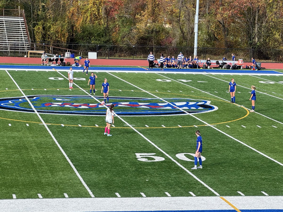 Lou Raba tweet media