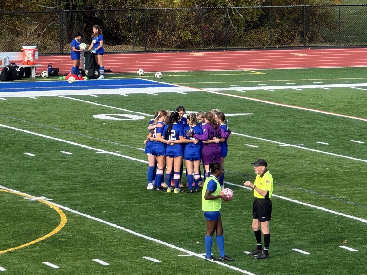 Lou Raba tweet media