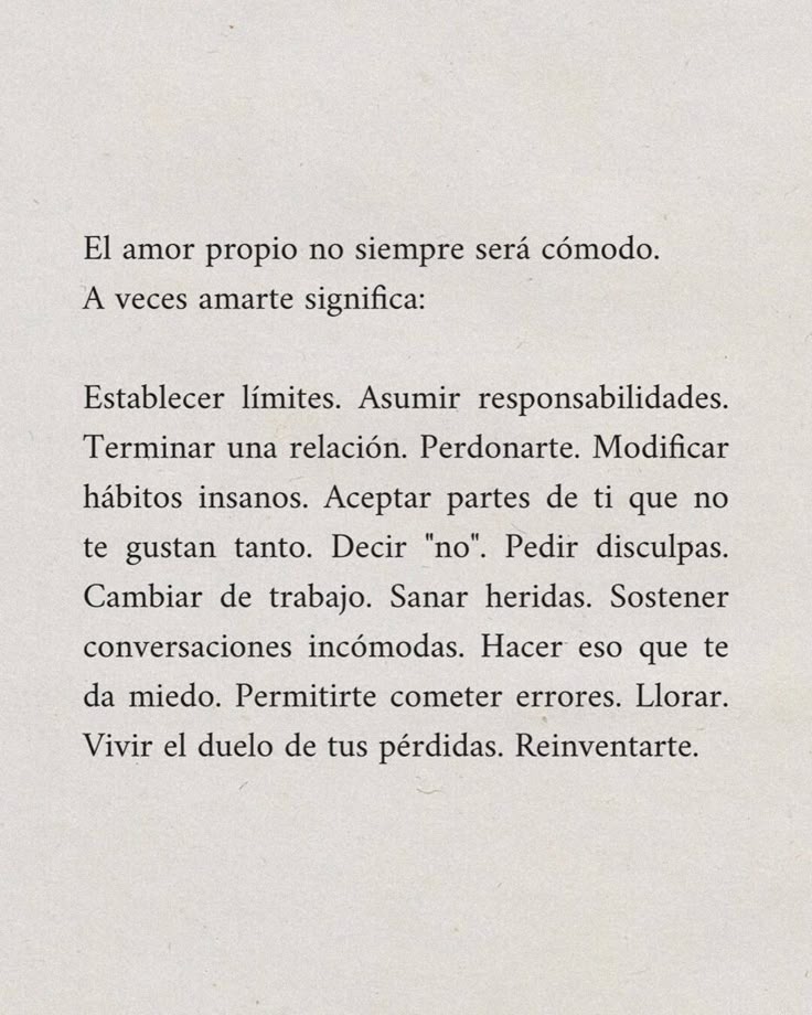 juan_arci10's tweet image. 