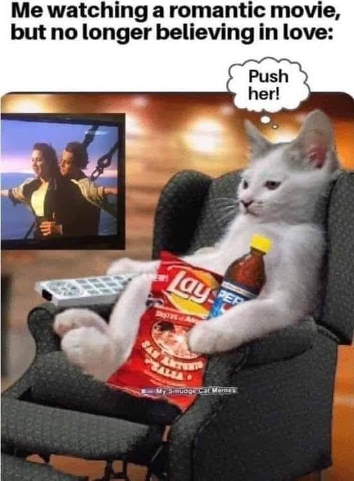 Melynda♊️ tweet media