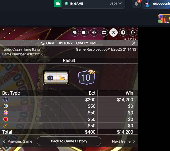 usecodenight's tweet image. THAT A FUCKIN STREAM!!!
W 777