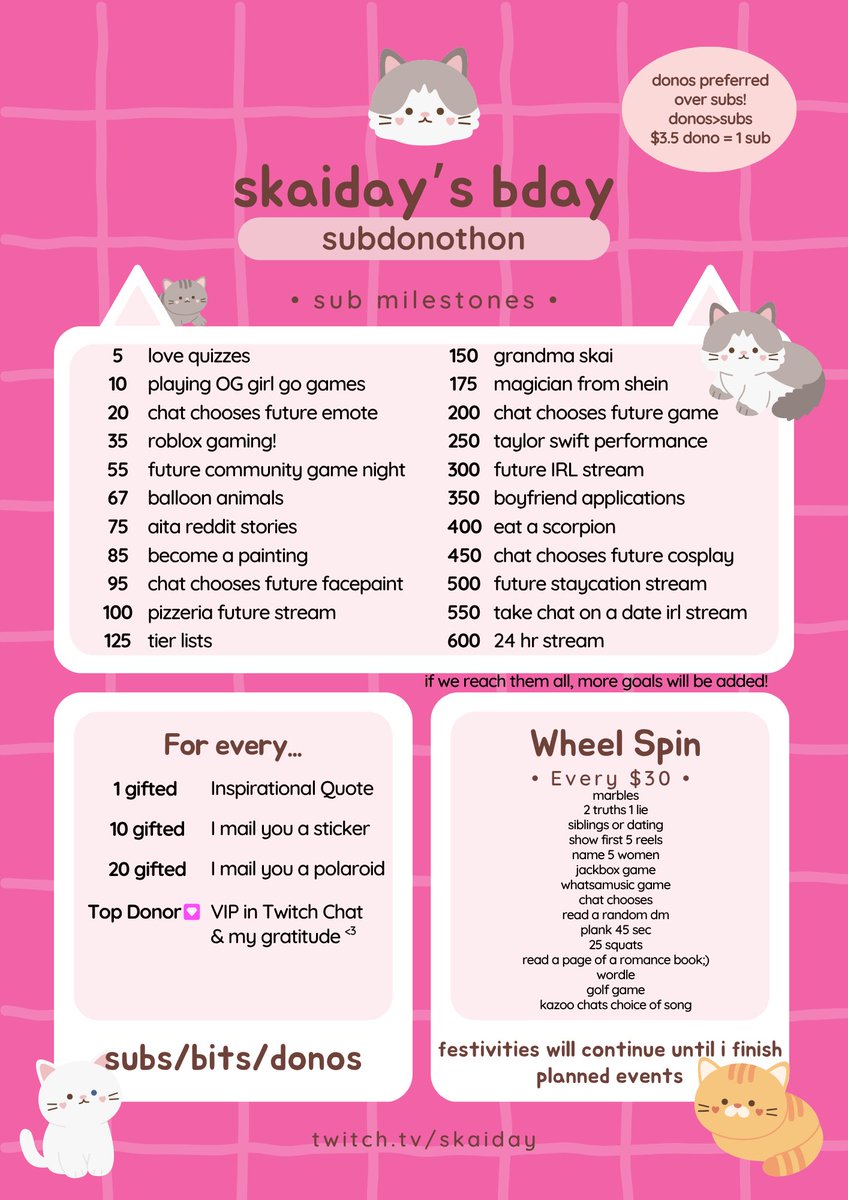 Daisy aka Skai 🩵 tweet media