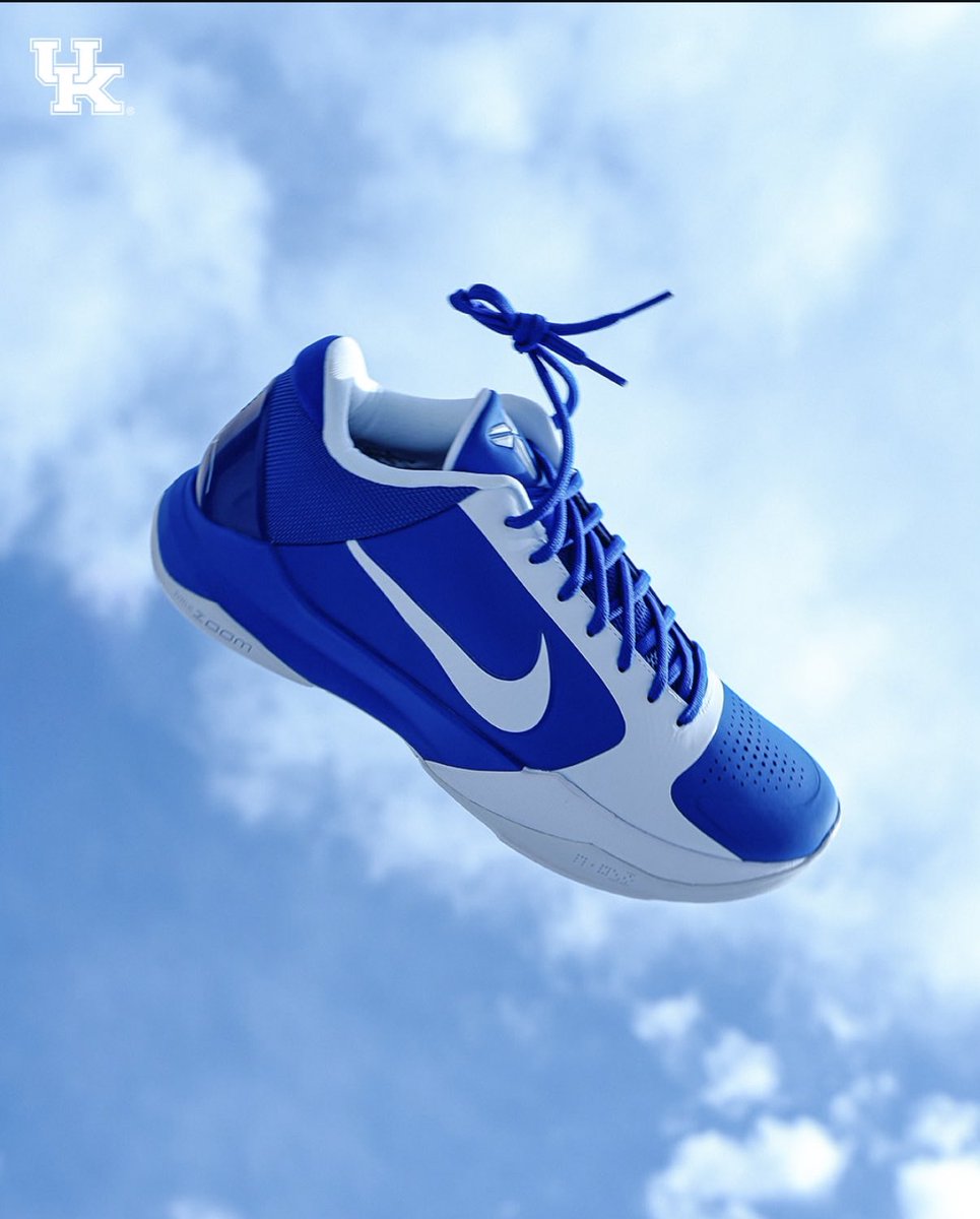 Tristan Pharis tweet media