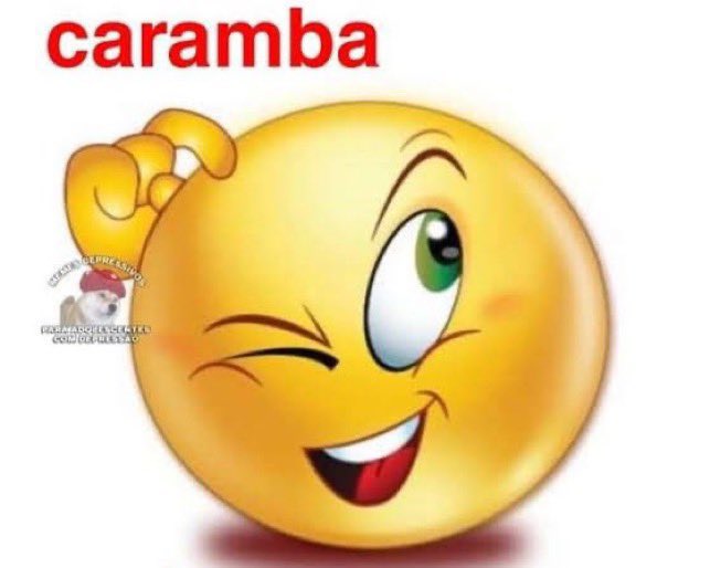 “te filmei sentando e deixei arquivado pra você gozar se eu tiver bloqueado”

vocês brincam muito kkkkk <a href="/vtnobeat58/">vtnobeat</a> <a href="/piorversaodemim/">Pior Versão de Mim</a>