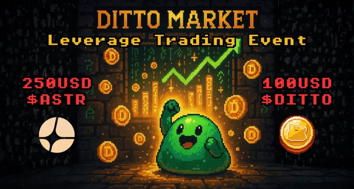 How <a href="/dittocoin/">Dittocoin</a> Quest Bridges Web2 Gamers into the Web3 World

For many gamers, stepping into Web3 can feel like walking into a maze. Wallets, private keys, and token mechanics often intimidate players used to plug-and-play experiences in Web2. Casual gamers see complex onboarding