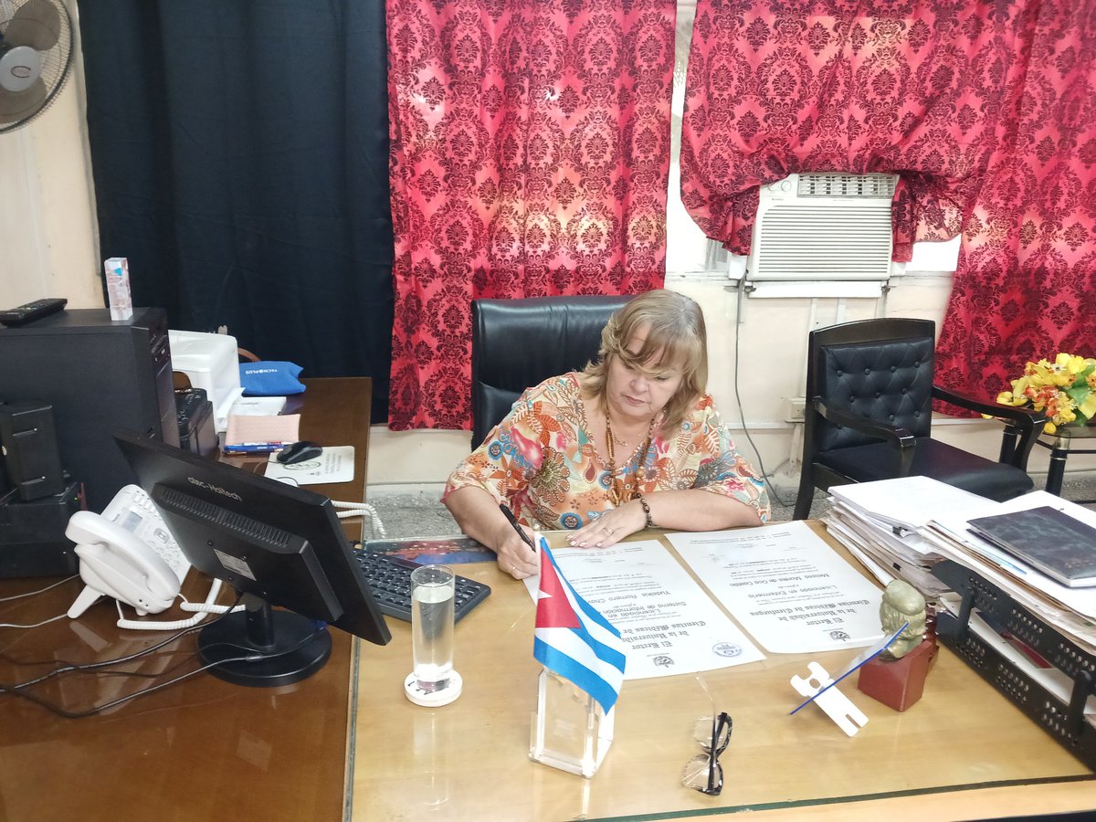 rectoraucmcfg's tweet photo. Con gran satisfacción, informamos a la comunidad educativa y al público en general que nuestra institución, comprometida con la formación de profesionales de la salud, se encuentra en la etapa final de preparación para la ceremonia de graduación de una nueva corte estudiantil. https://t.co/dHRTxnYFLq