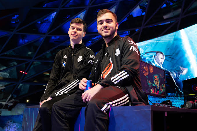 serranito 𒉭 tweet media