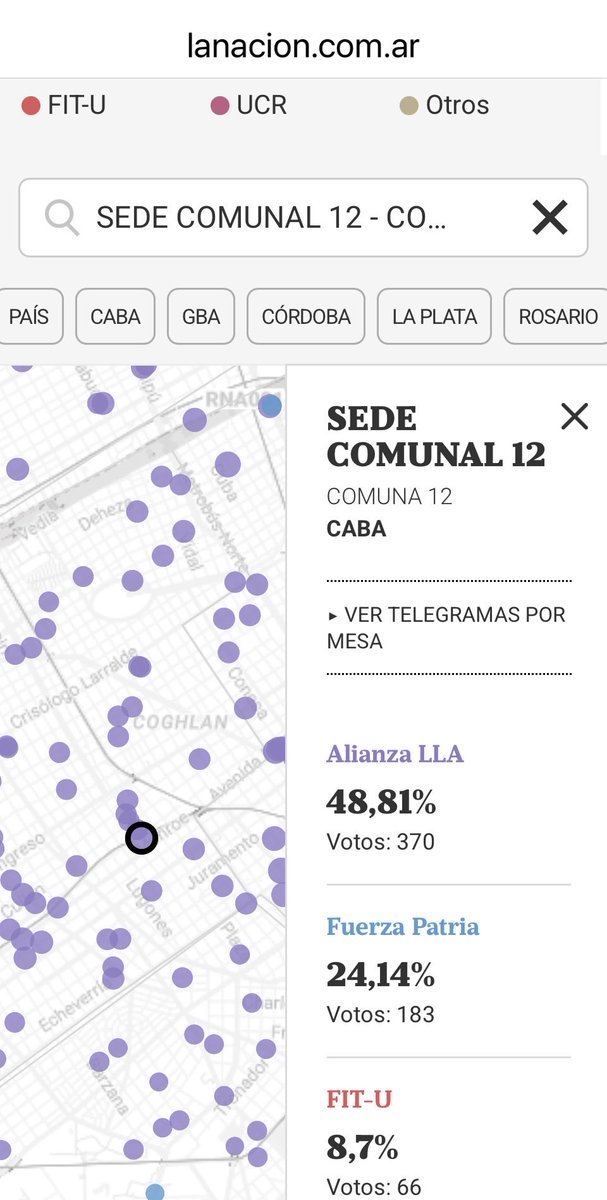 Momi Peralta tweet media