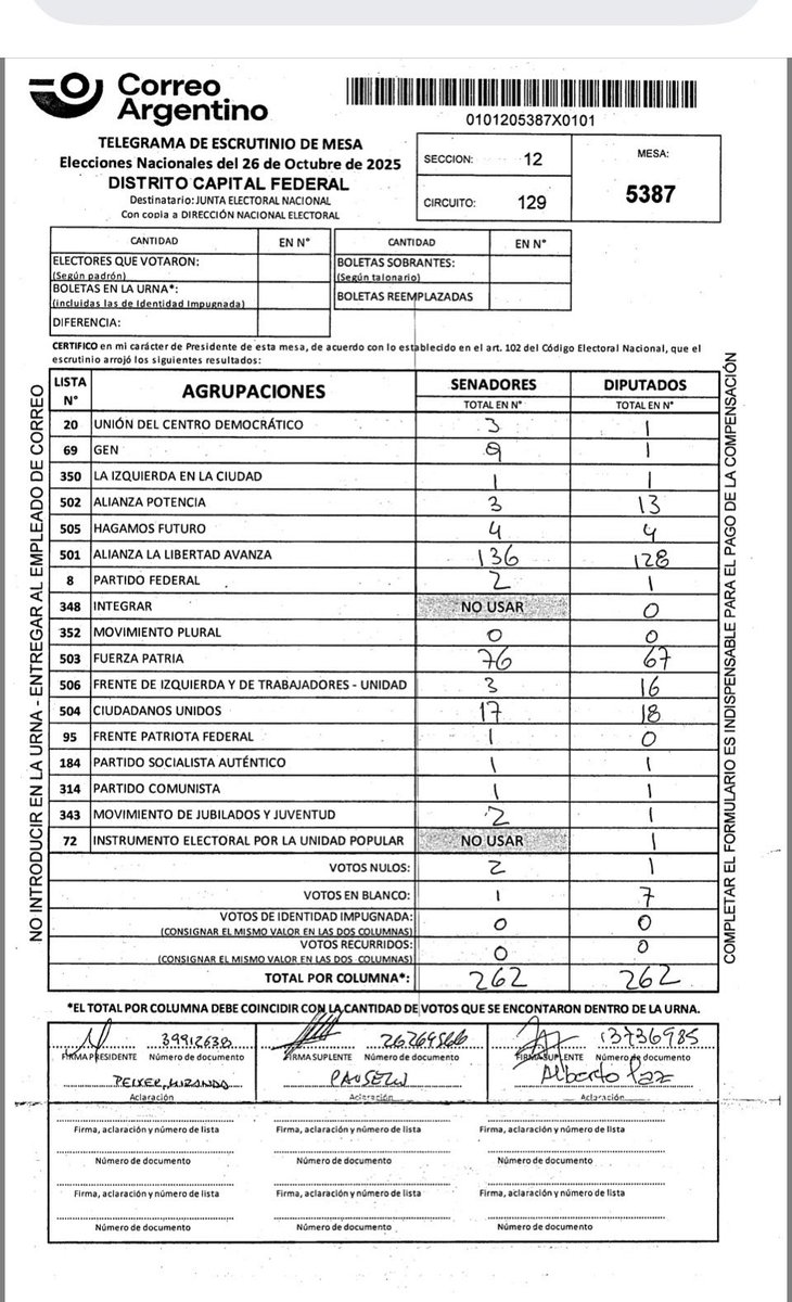 Momi Peralta tweet media