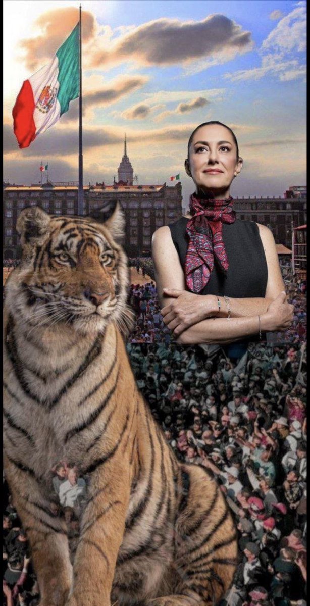 Todo el apoyo

#claudianoestasola
#claudianoestasola