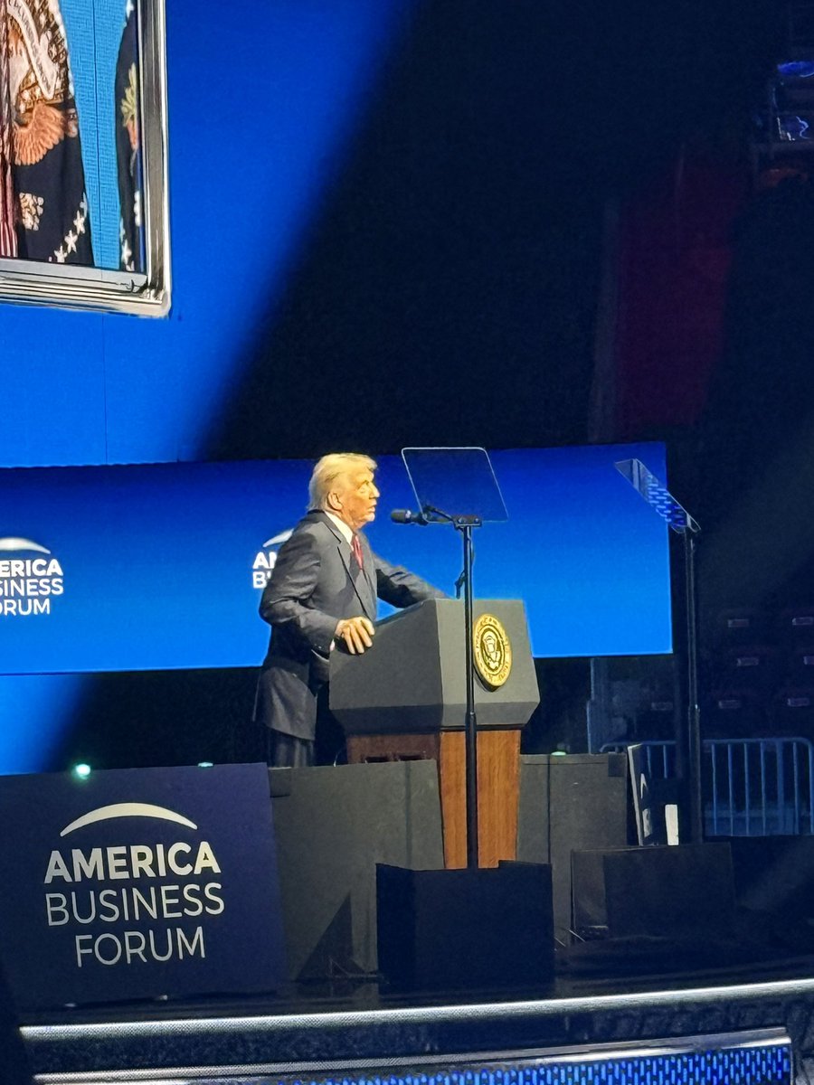 Kate Sullivan tweet media