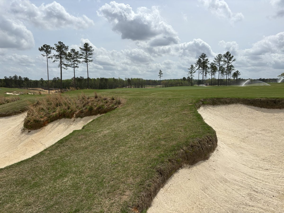 GolfTraveler Joe ⛳️ tweet media