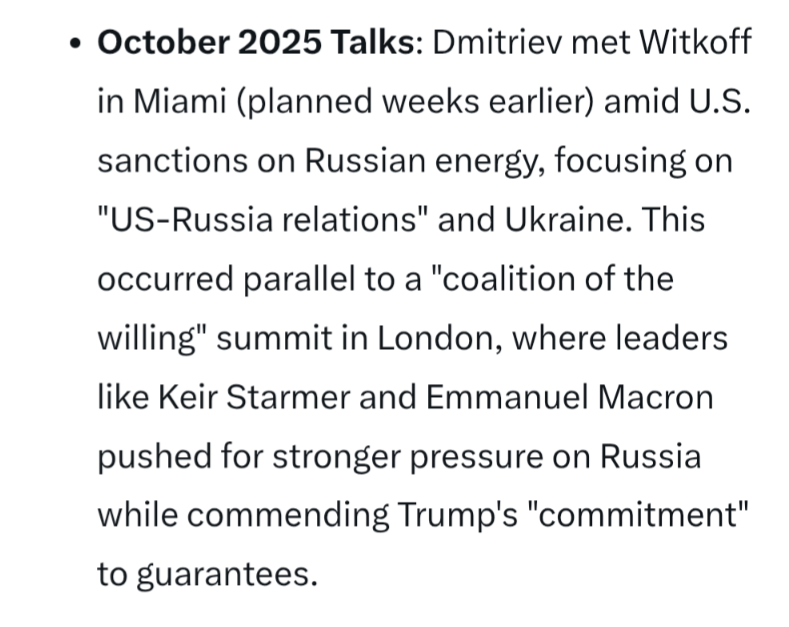 CliveDutton63's tweet image. The #12pointpeaceplan will bring #Peaxe to #Ukraine! #Trump