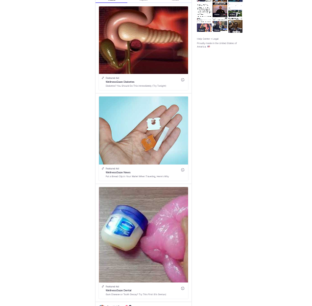 Edward Row 𓃡 tweet media