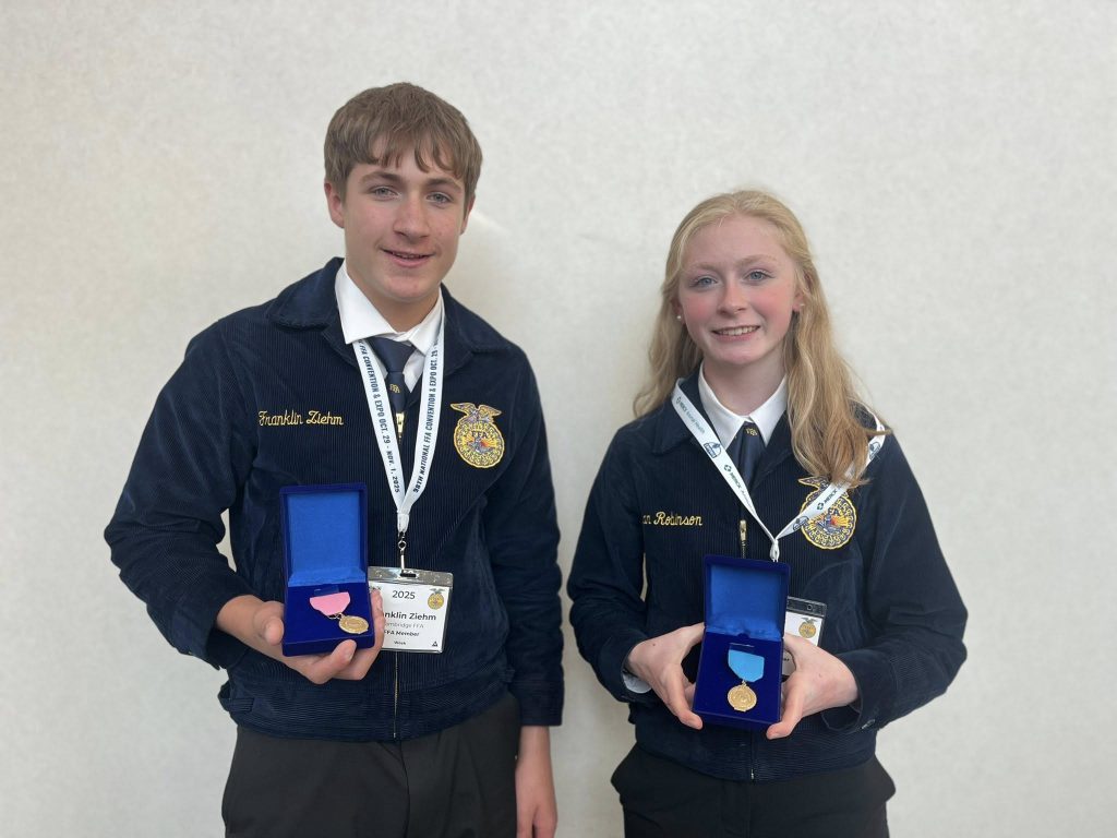 Cambridge Central School tweet media