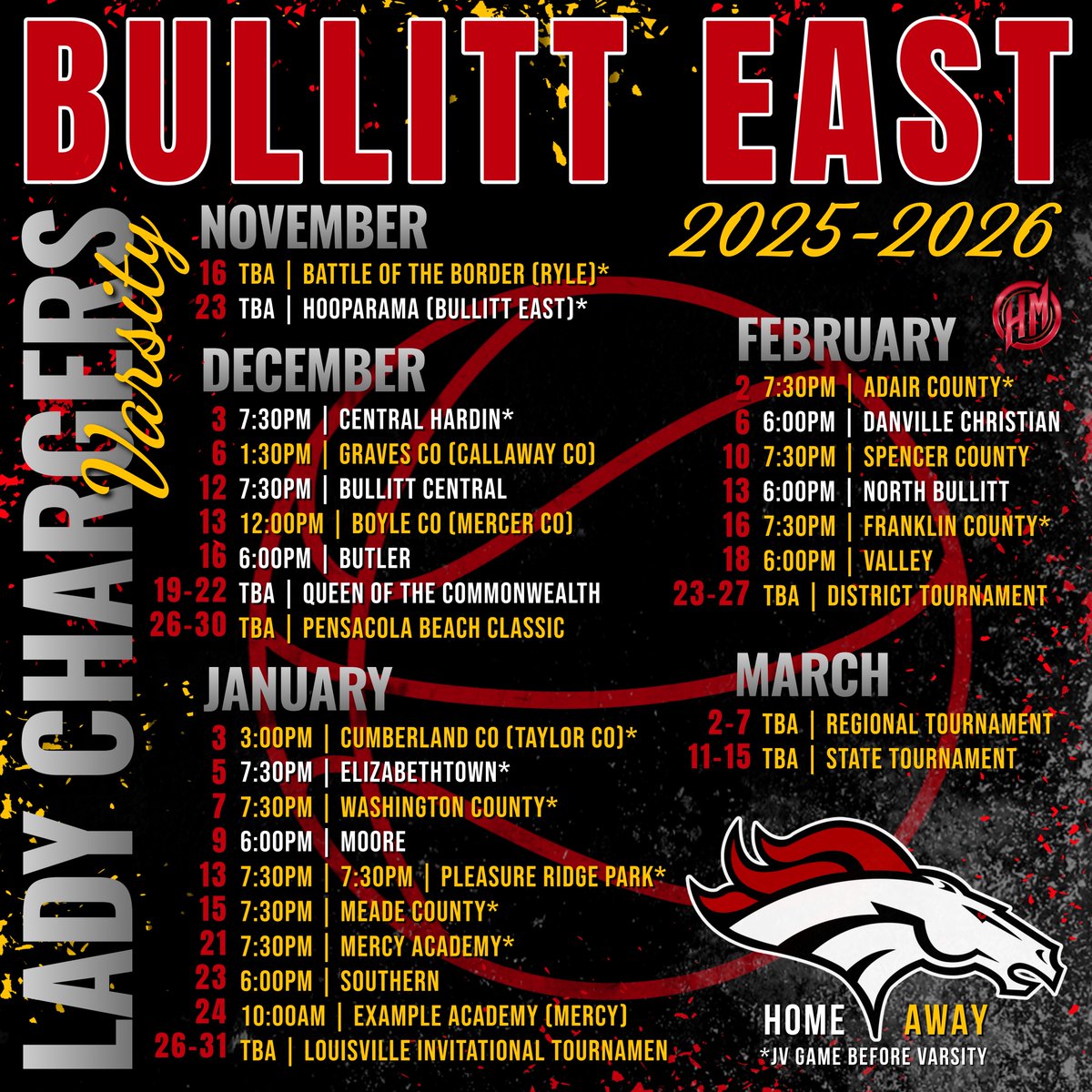 Ava Packer tweet media