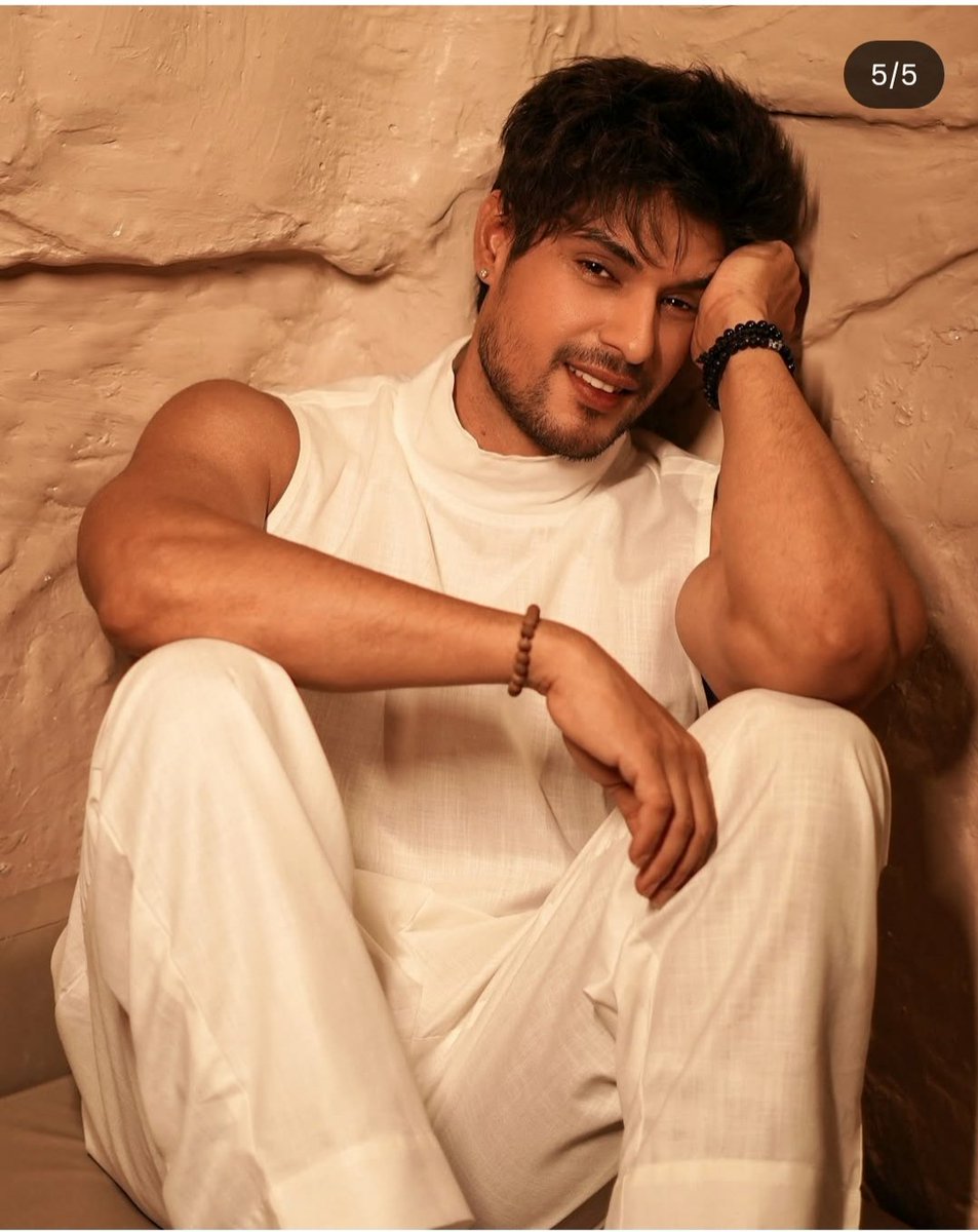 Happy b'day ankit bro🎂🎂❤❤
May god bless u and fulfill all your dreams🙌🙌I hope u achieve everything in life which u desire🩷🩷
#AnkitGupta 
#HBDAnkitGupta