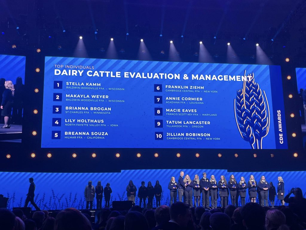 Cambridge Central School tweet media