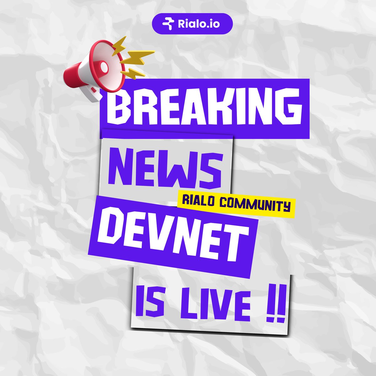 boyBrands_ tweet media