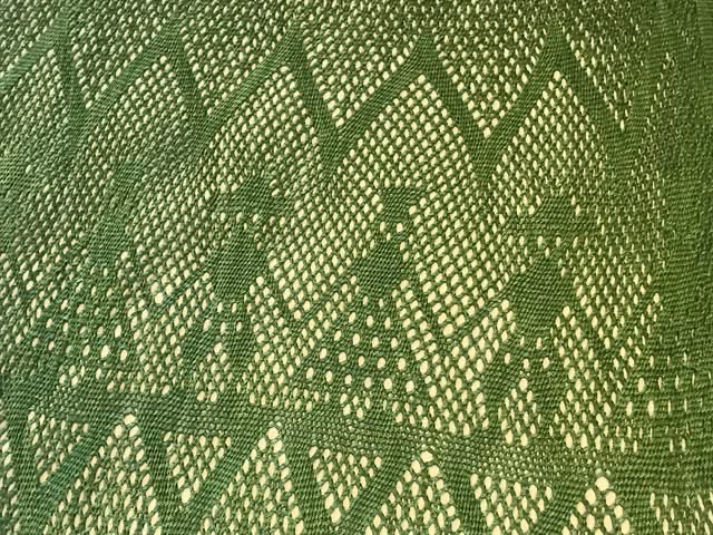 Medieval Dress and Textile Society tweet media