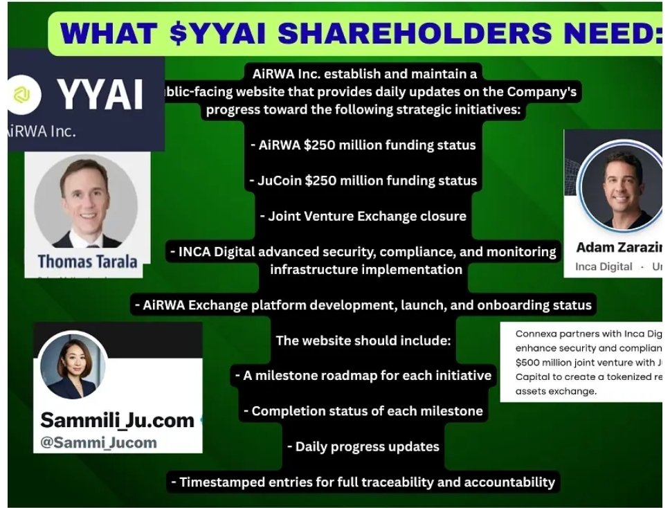 BelfiMinery's tweet photo. @MABelfiore55 @Sammi_Jucom @matt_levine @herbgreenberg Scamers https://t.co/ja9xM2xFJ3