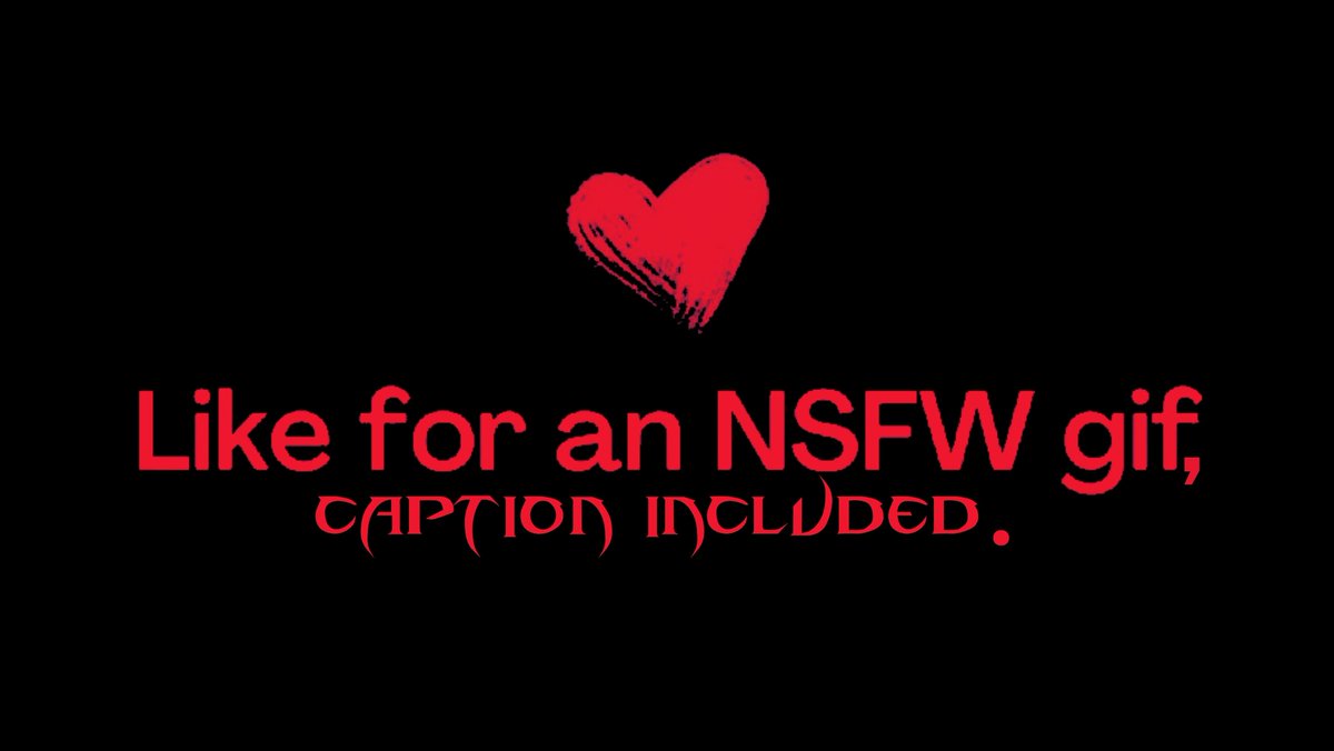 𝓥𝖊𝖓𝖔𝖒 / 𝑲𝑰𝑵𝑮 𝑰𝑵 𝑩𝑳𝑨𝑪𝑲 tweet media