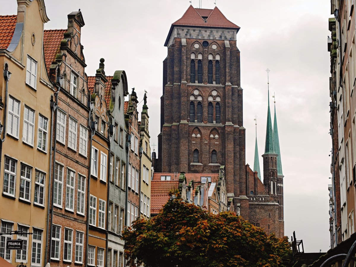 Nexlay's tweet image. #OnePlus13  
@oneplus 
#OnePlusCommunity