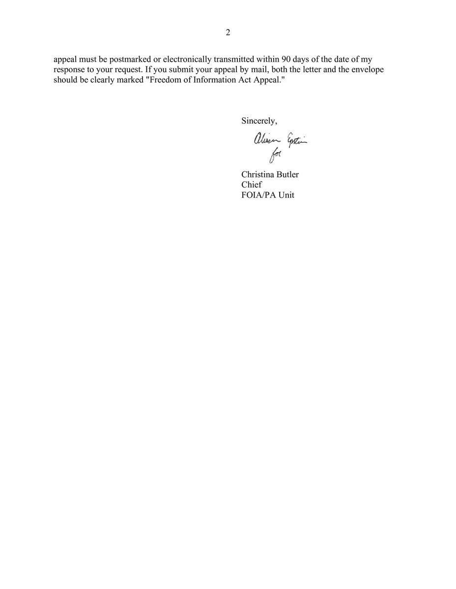 PolarisCase's tweet image. 