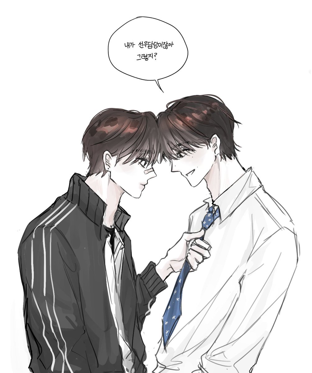 PoiuS2_D's tweet photo. 썬빵 https://t.co/fy80UFJNGg