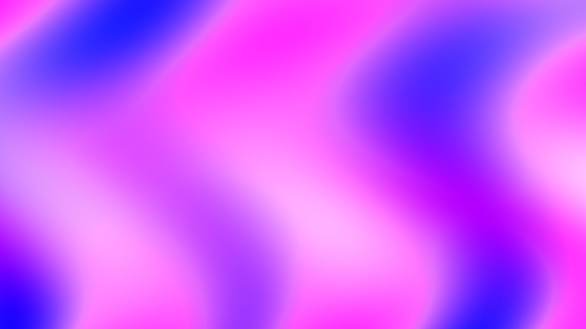 GradientGen tweet media