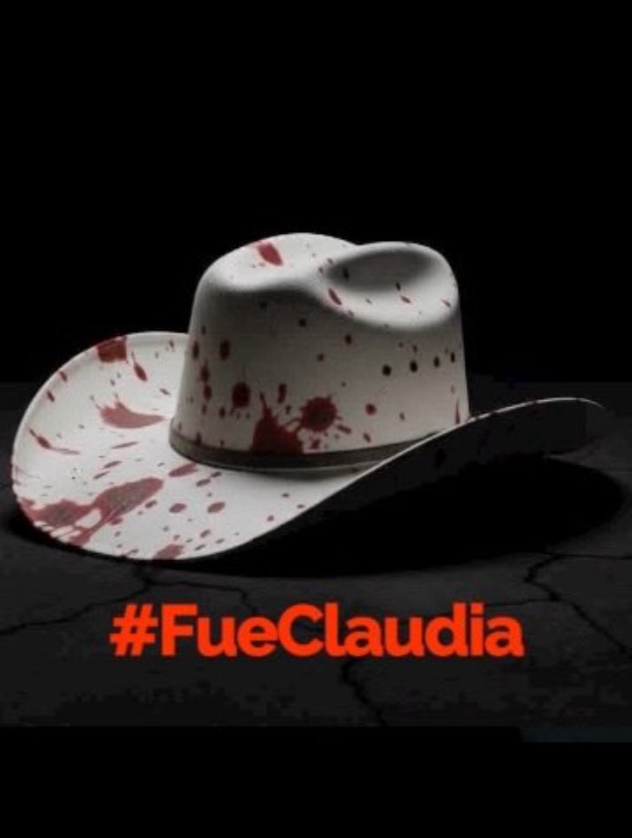 <a href="/Humanismo4T/">John Eren Castillo ☮️✌️🇵🇸</a> <a href="/Claudiashein/">Claudia Sheinbaum Pardo</a>