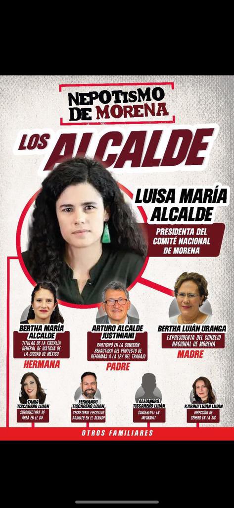 rojo y negro tweet media